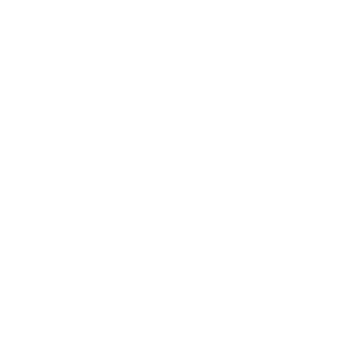 Illusions Clothing